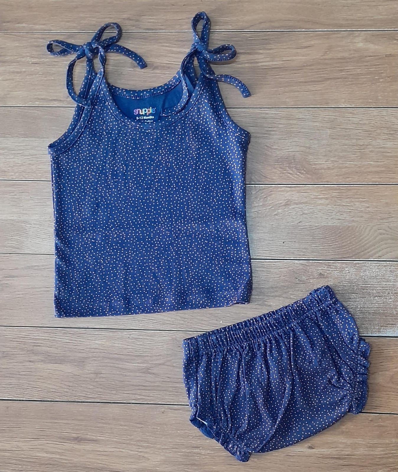 New Born Top & Bottom Wear Top & Bottom set Kids co-ord set